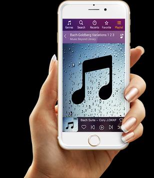musique mp3 player 2017 screenshot 7