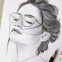 Photo Sketch Maker - Pencil Sketch Photo Editor on 9Apps