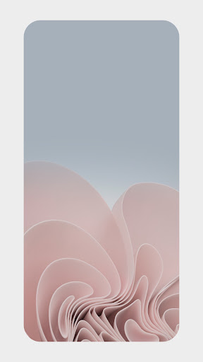 Win 11 HD Wallpapers screenshot 3