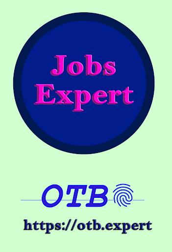 Smart Chat screenshot 1