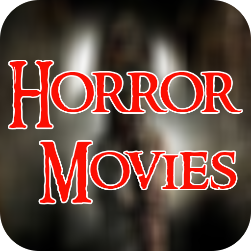 ikon Horror Movies