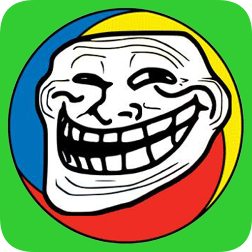 Liga1 Soundboard icon