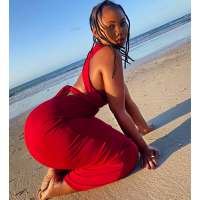 Viral Videos Today on 9Apps