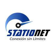 StatioNet on 9Apps