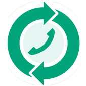 Watsup Recovery icon