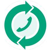 Watsup Recovery on 9Apps