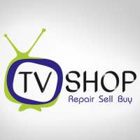 Tv Shop