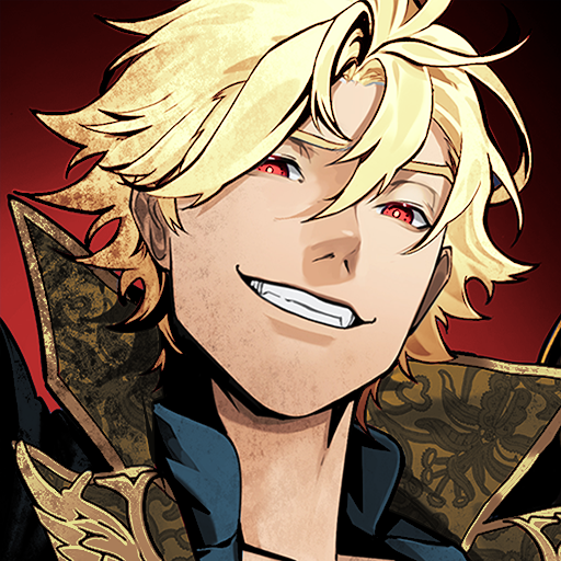 Shadow Slayer: The Dark Knight icon