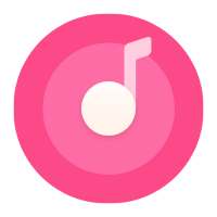 Hi Music Player-Audio Player, Offline Music Player