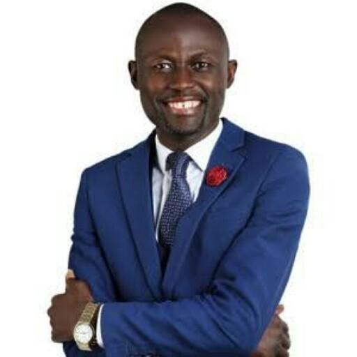 Elijah Oyelade Songs - Offline And Lyrics icon