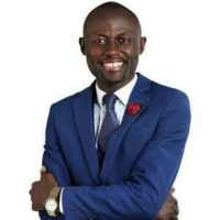 Elijah Oyelade Songs - Offline And Lyrics on 9Apps