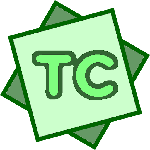 Tile Count icon