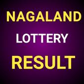 Nagaland Lottery Result icon