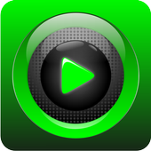 Mahmut Orhan Feel Song Lyrics أيقونة