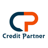 Credit Partner icon