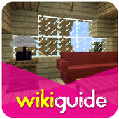 Adventure maps minecraft icon