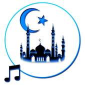 Islamic 2016 Ringtones on 9Apps