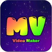 MV Video Status Maker