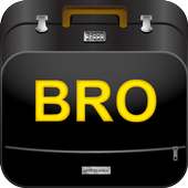 Broome - Appy Travels