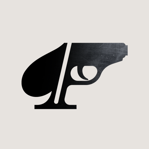 Pokerrrr 2: Holdem, OFC, Rummy icon