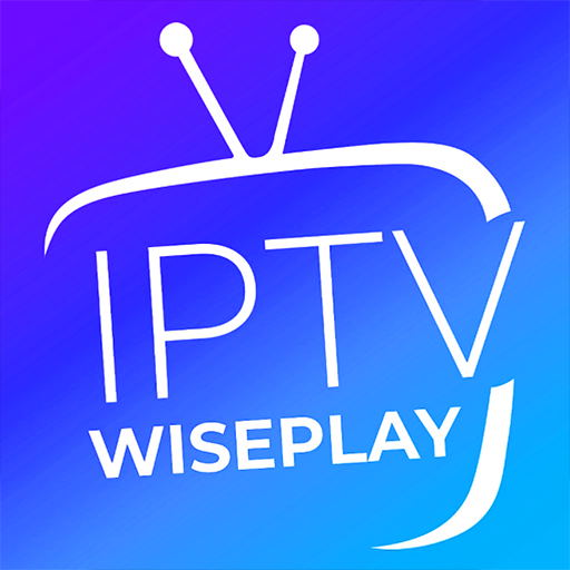 iPTV wiseplay Live Smarters Pro iptv Tips icon