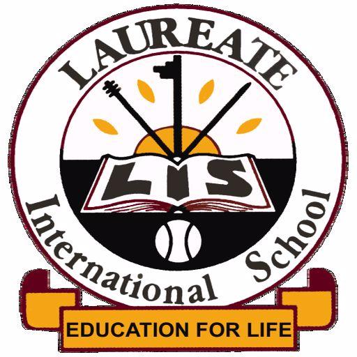 SIMS | Laureate International School ZNZ - LISZNZ أيقونة