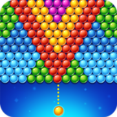 Bubble Shooter Bang icon
