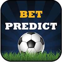 Football predict VIP