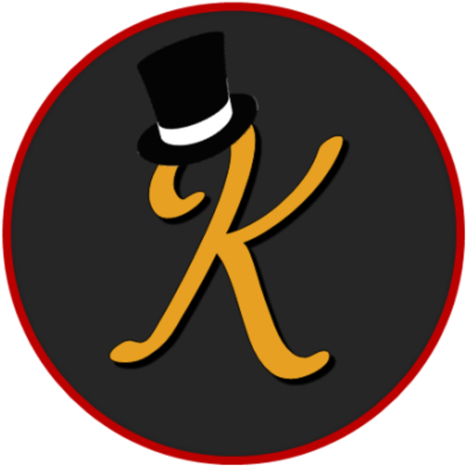 Free Guide Kine Master Video Editing - Kine Master icon