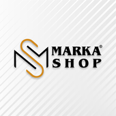 Marka Shop Online icon