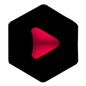 MX SMART PLAYER LITE icon