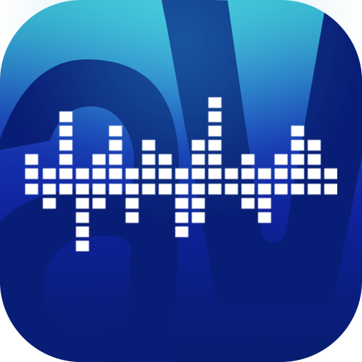 ikon A Viva Voz Radio