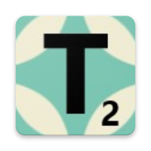 Tiles icon