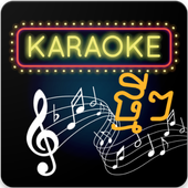 Khmer MV Karaoke icon