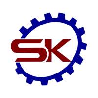 S.K. Sir: Engineering App