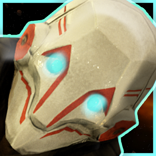 Mega Robot : Mega Robot Game icon