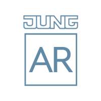 JUNG AR Studio on 9Apps