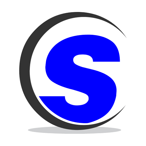 Speako Messenger icon