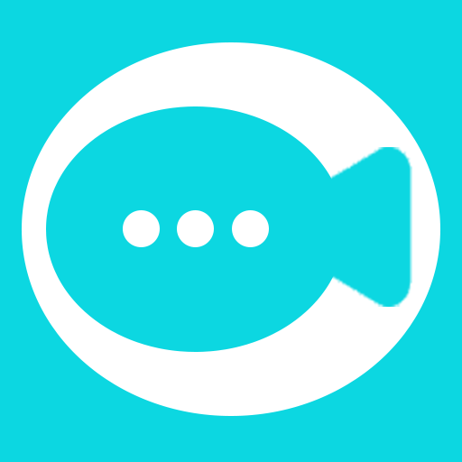 Guide for Bigo Lite - Live app 2020 icon