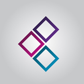 Dynamic Books Reader icon