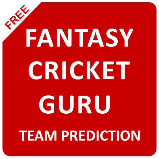 Dream Team - Dream11 Team Prediction &amp; Tips icon