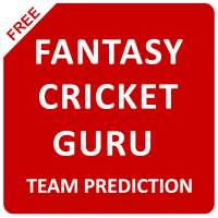 Dream Team - Dream11 Team Prediction & Tips