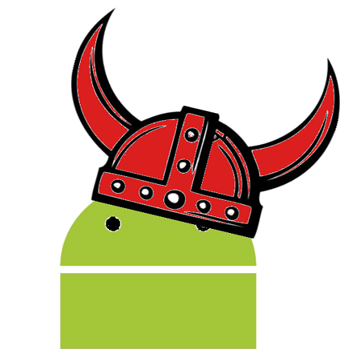 Mobile Vikings USSD PL icon