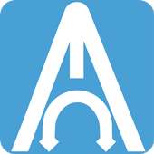 Alchetron Social Encyclopedia