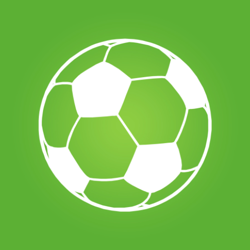 BetStatus - My Bet Slip Live icon