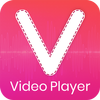 HD Video Player : Video Player 2020 icon