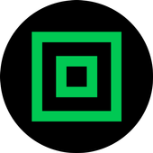 Light Wallpapers icon