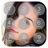 Annie LeBlanc Wallpapers Lock Screen icon