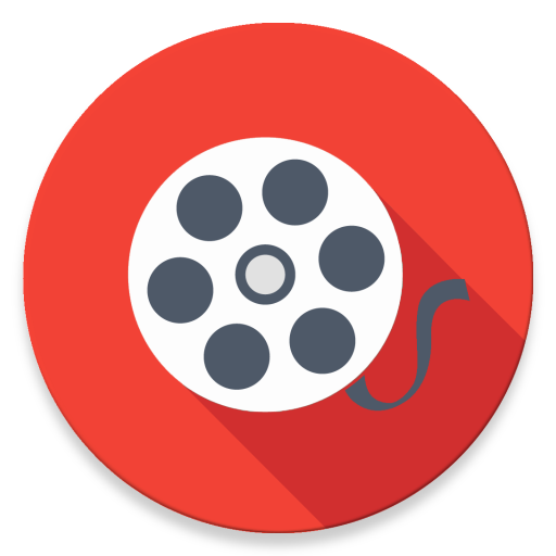 Sinemate 🎬 Movie Guide icon