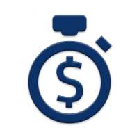 Time = Money! on 9Apps